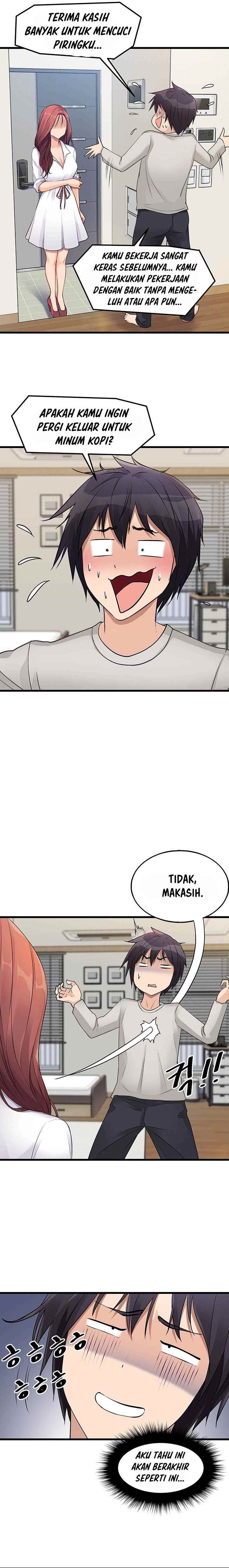 image-komik-cucumber-market-chapter-01-32/35