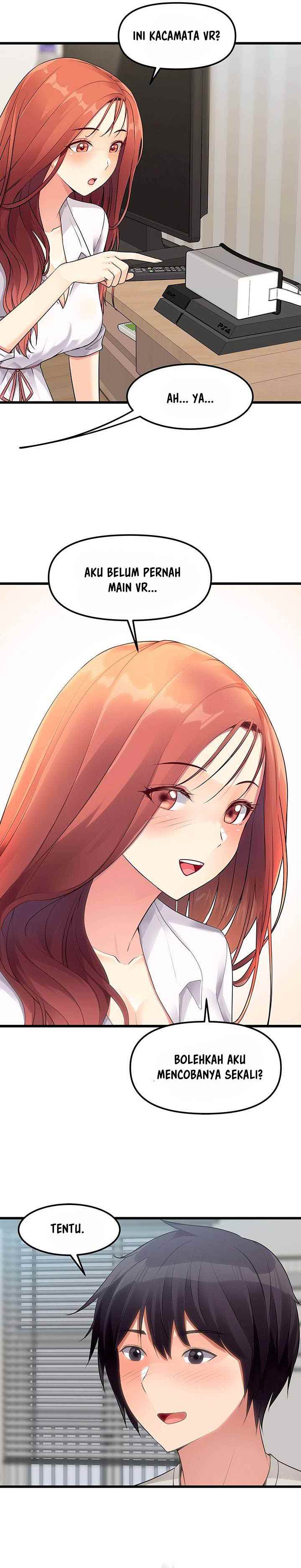 image-komik-cucumber-market-chapter-02-11/36