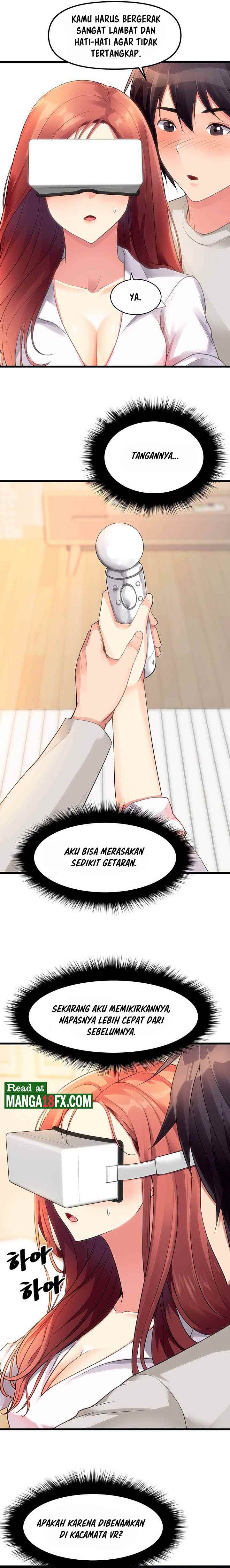image-komik-cucumber-market-chapter-02-15/36