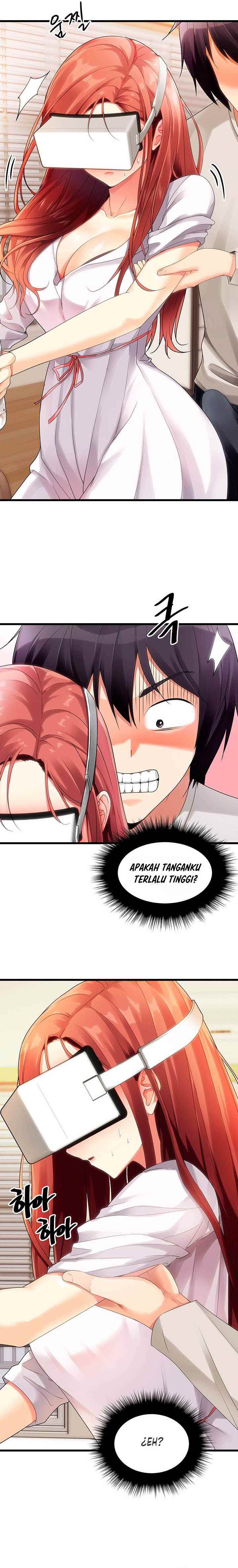 image-komik-cucumber-market-chapter-02-18/36