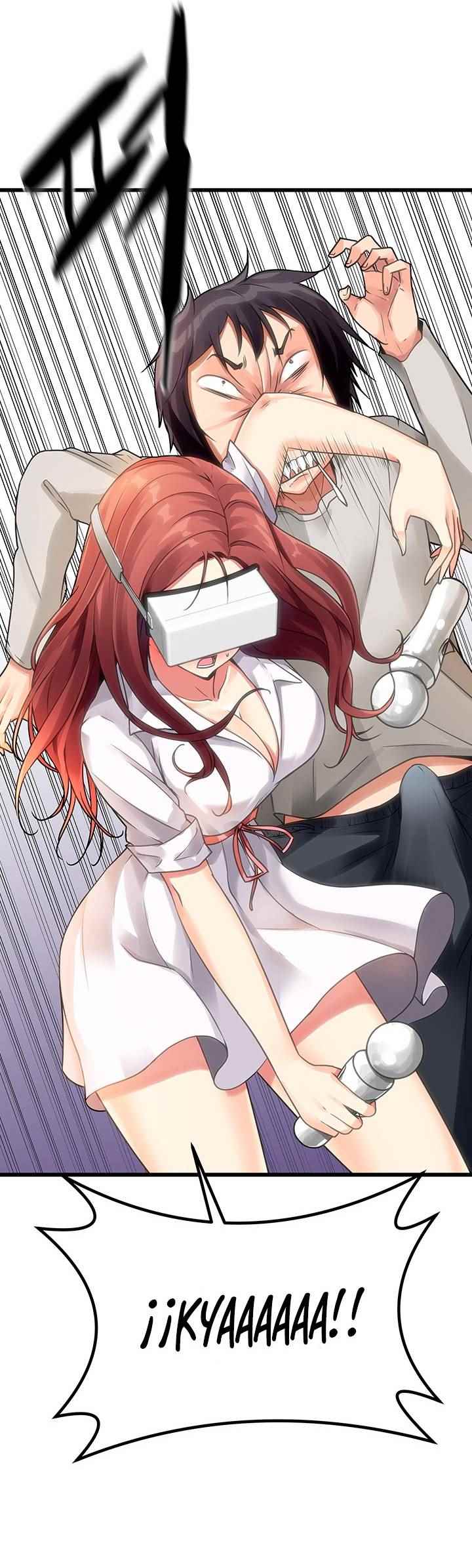 image-komik-cucumber-market-chapter-02-21/36