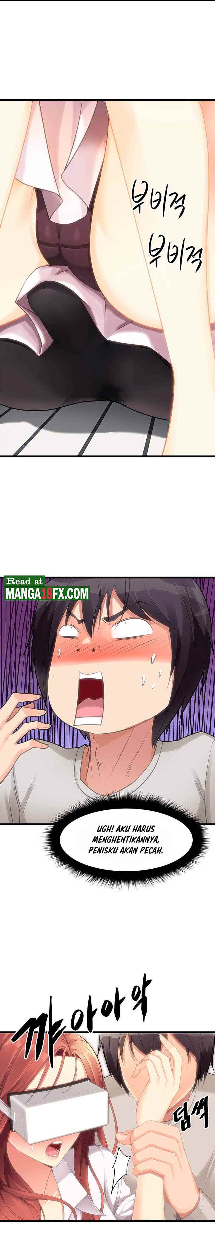 image-komik-cucumber-market-chapter-02-23/36