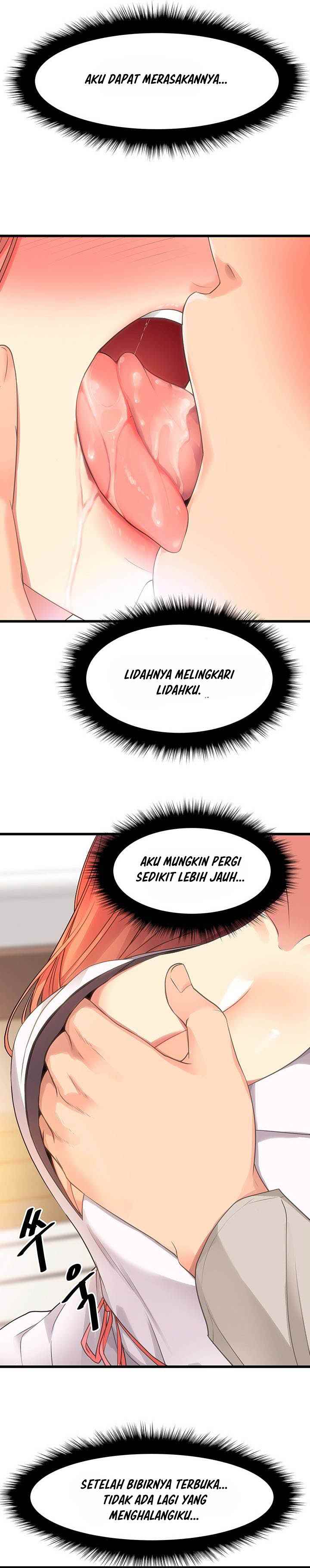 image-komik-cucumber-market-chapter-02-30/36