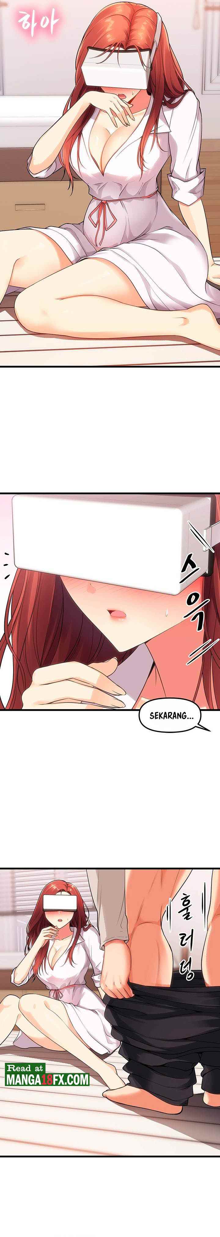 image-komik-cucumber-market-chapter-02-32/36