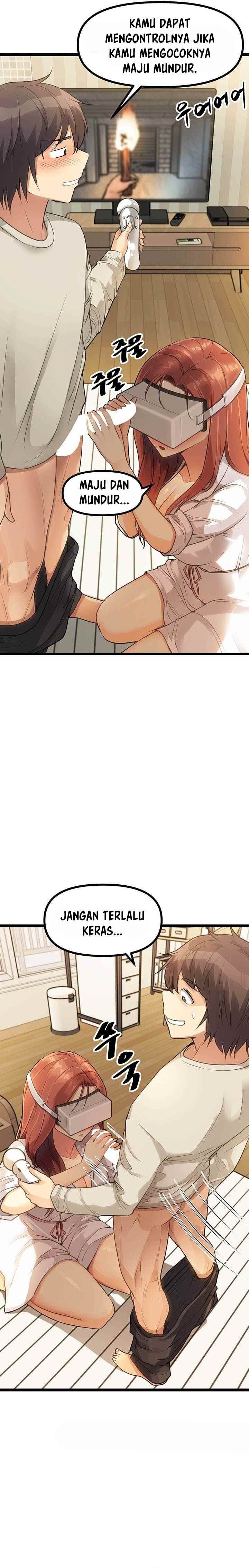 image-komik-cucumber-market-chapter-03-11/45