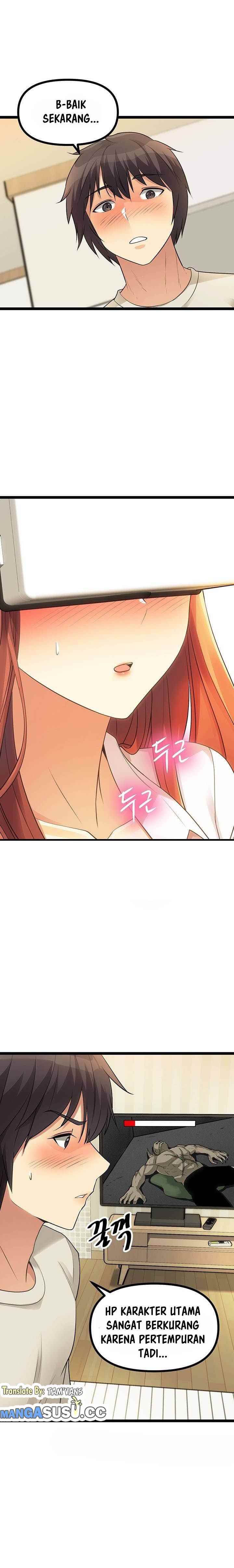 image-komik-cucumber-market-chapter-03-18/45