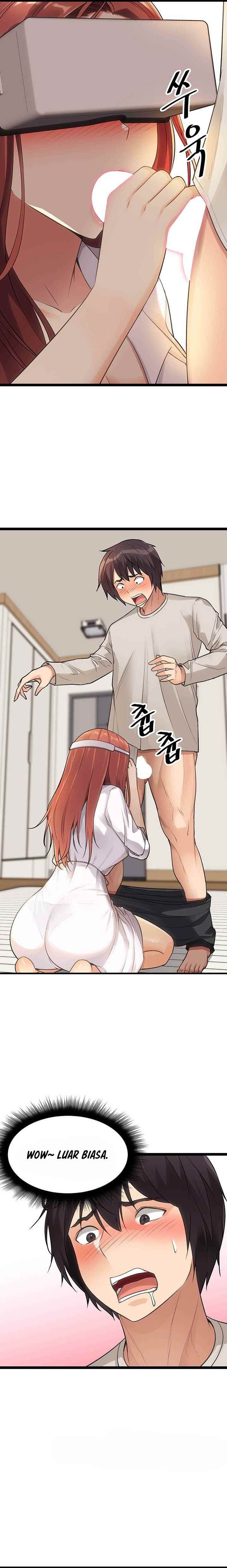 image-komik-cucumber-market-chapter-03-22/45