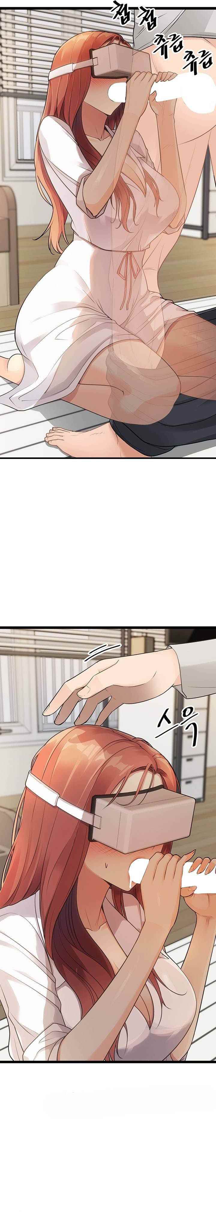 image-komik-cucumber-market-chapter-03-24/45