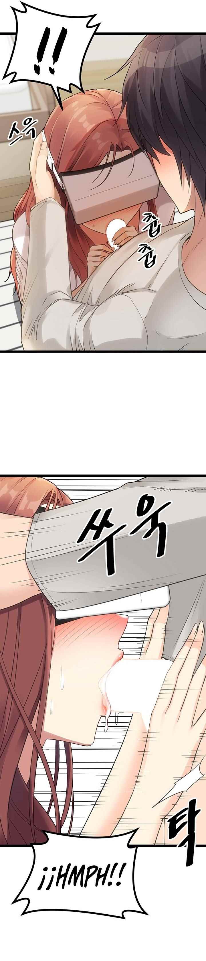 image-komik-cucumber-market-chapter-03-25/45