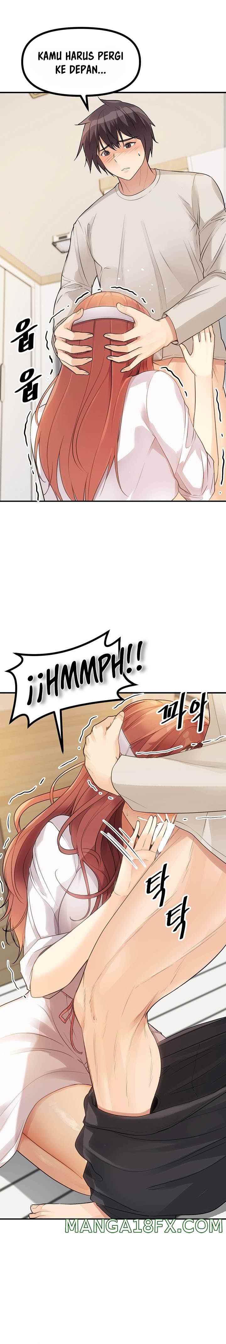 image-komik-cucumber-market-chapter-03-27/45