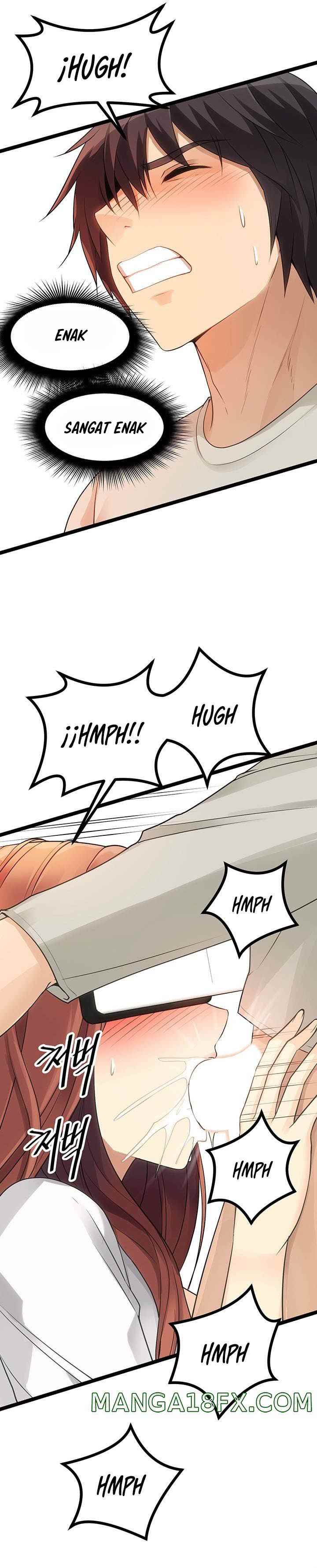 image-komik-cucumber-market-chapter-03-29/45