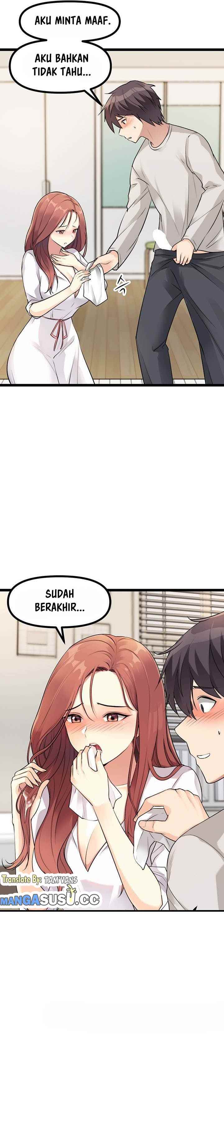 image-komik-cucumber-market-chapter-03-34/45