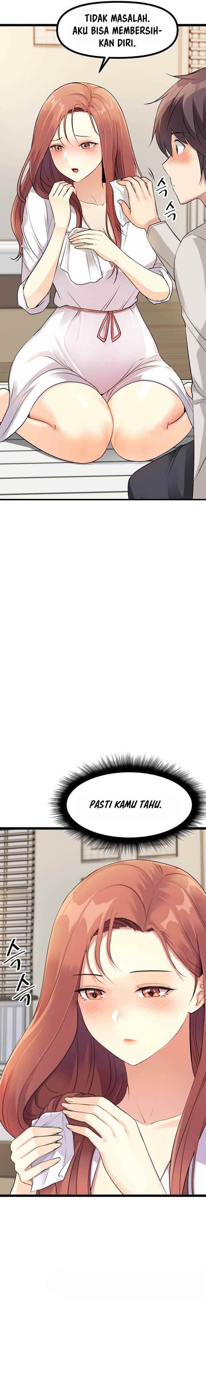 image-komik-cucumber-market-chapter-03-35/45