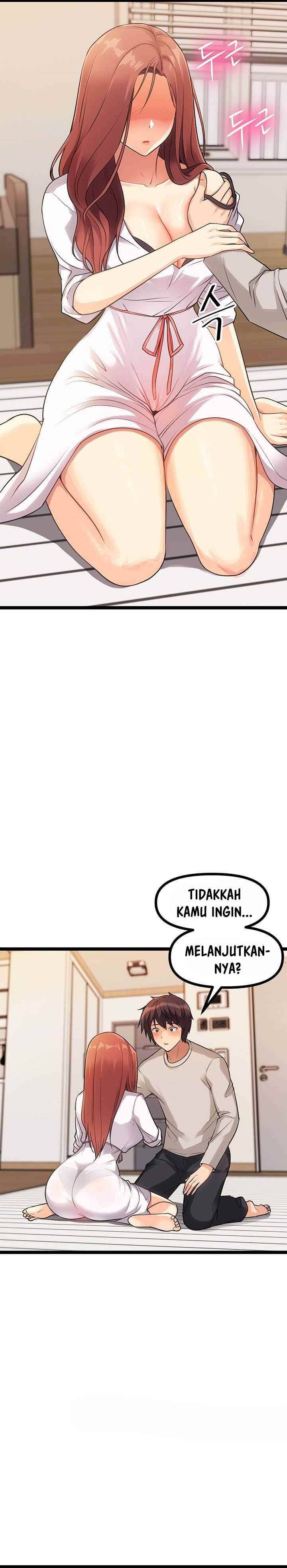 image-komik-cucumber-market-chapter-03-40/45