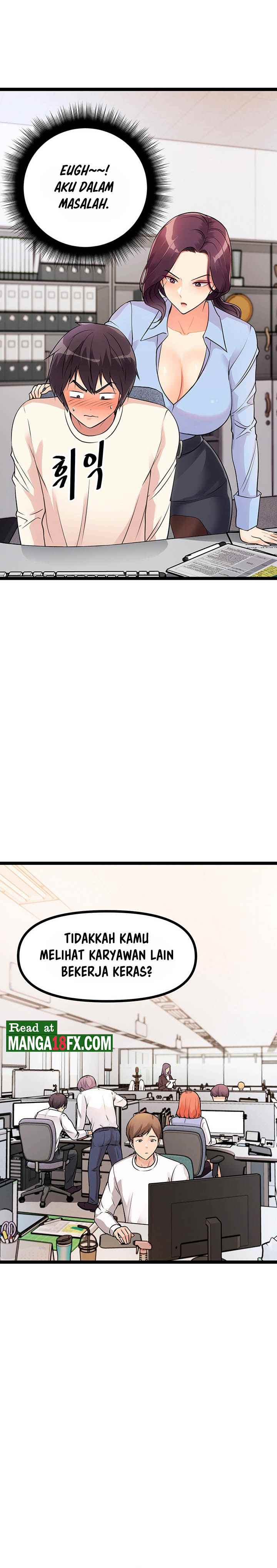 image-komik-cucumber-market-chapter-04-10/38