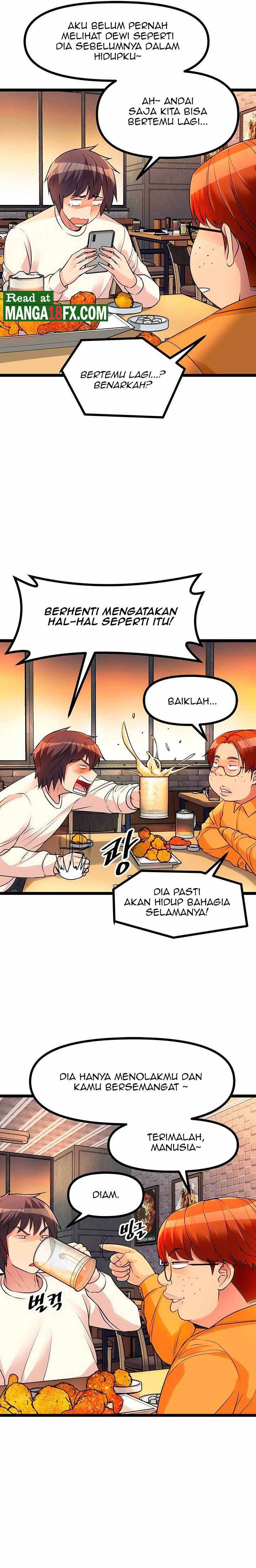 image-komik-cucumber-market-chapter-05-7/44