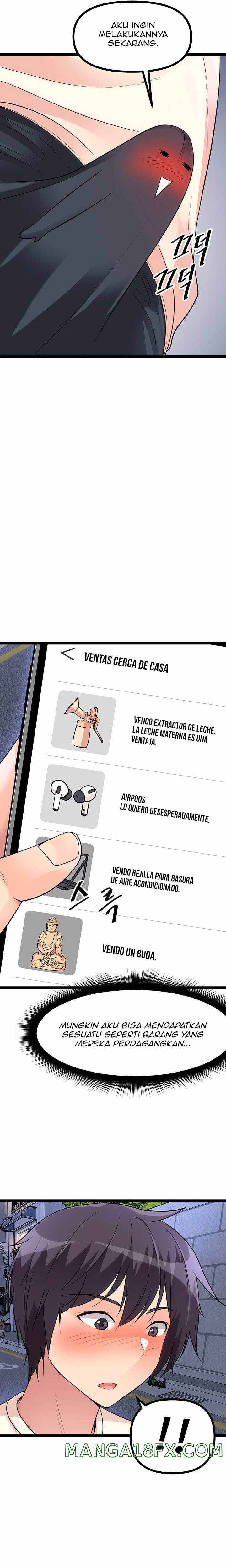 image-komik-cucumber-market-chapter-05-11/44