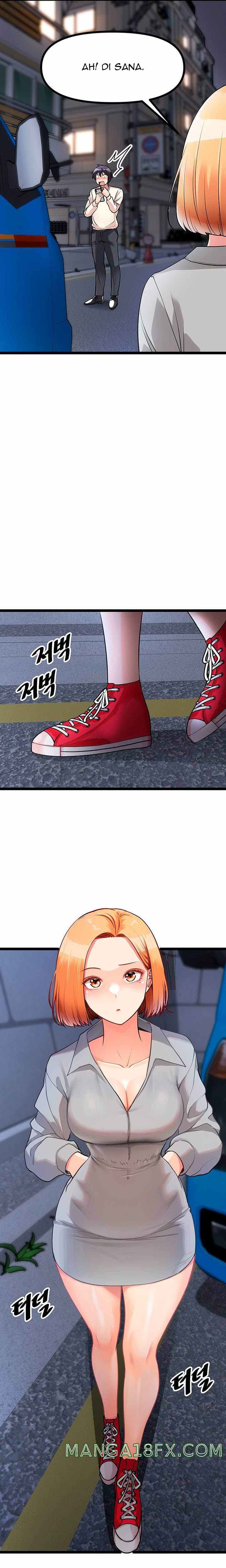 image-komik-cucumber-market-chapter-05-13/44