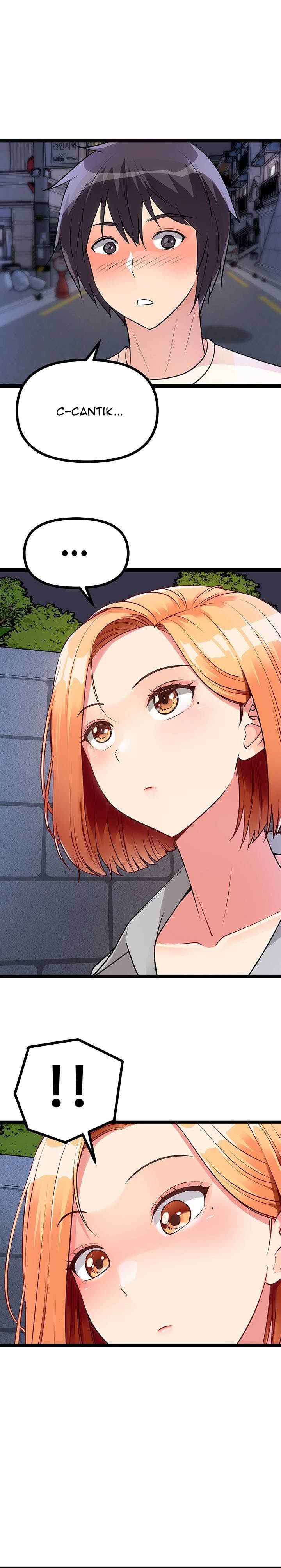 image-komik-cucumber-market-chapter-05-14/44