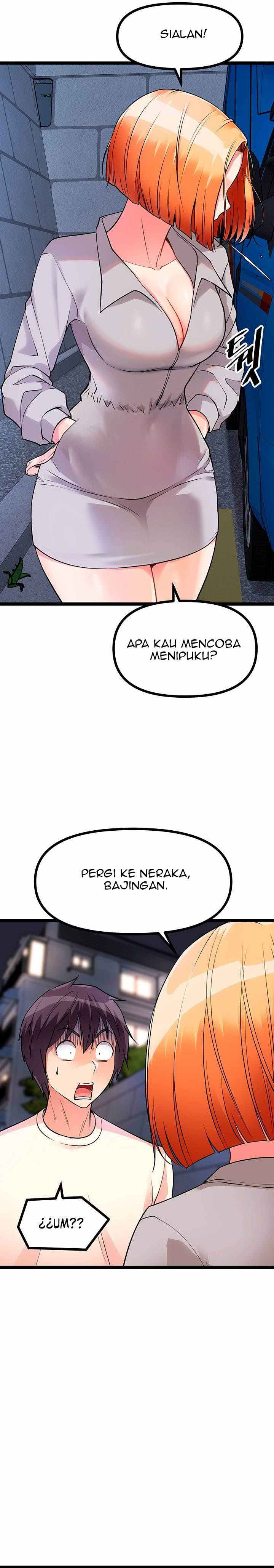 image-komik-cucumber-market-chapter-05-22/44