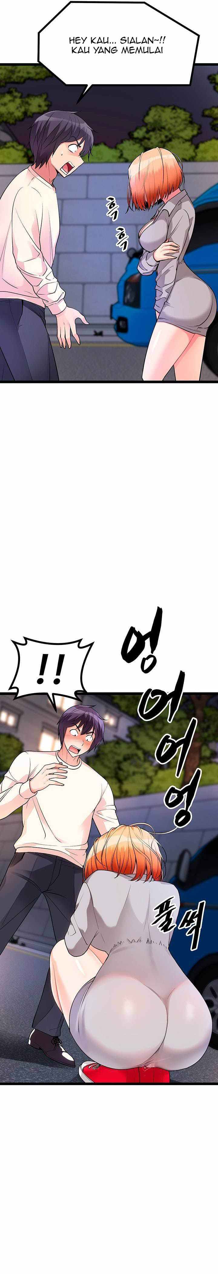 image-komik-cucumber-market-chapter-05-34/44