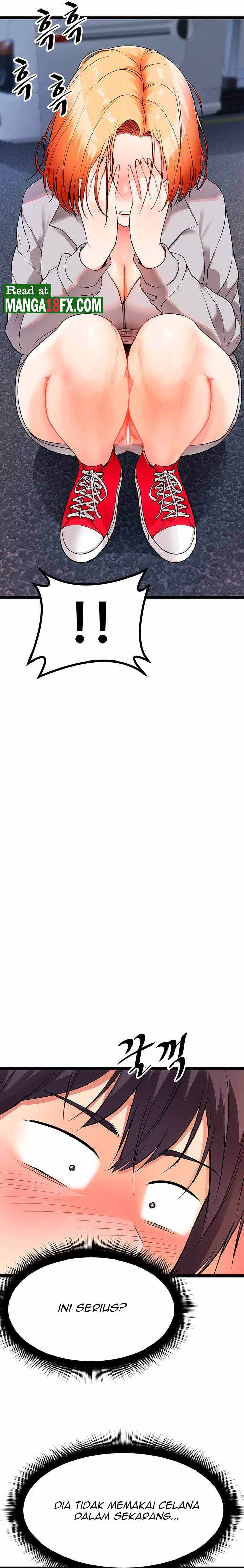 image-komik-cucumber-market-chapter-05-36/44