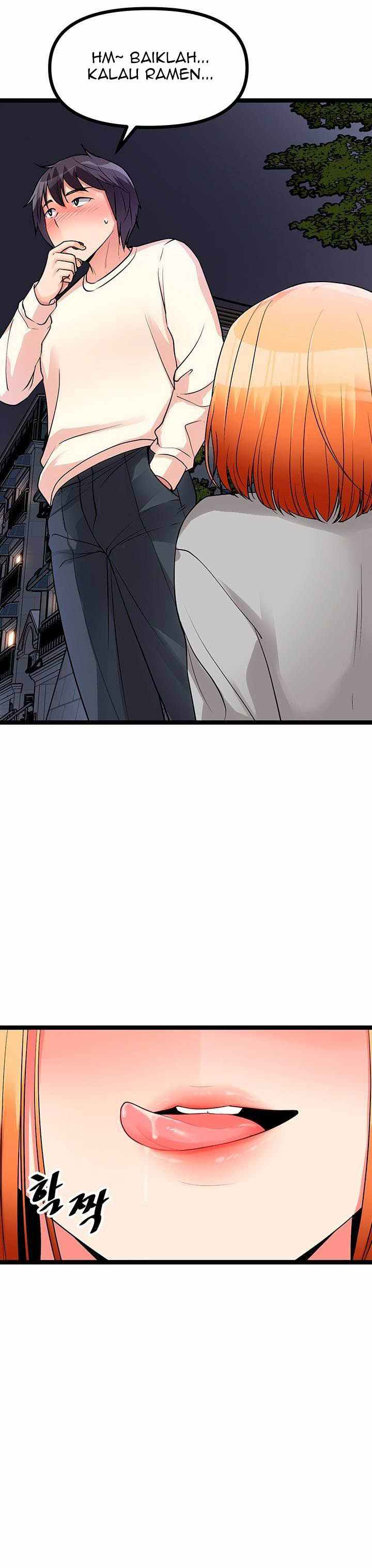 image-komik-cucumber-market-chapter-05-40/44