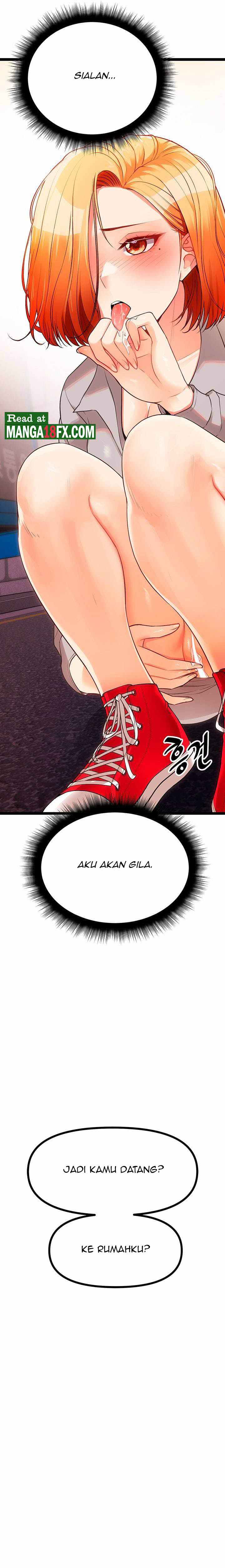 image-komik-cucumber-market-chapter-05-41/44