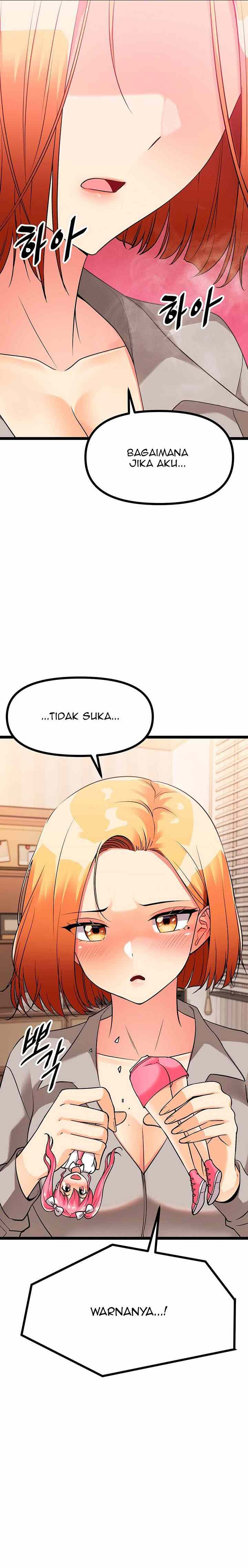 image-komik-cucumber-market-chapter-06-12/39