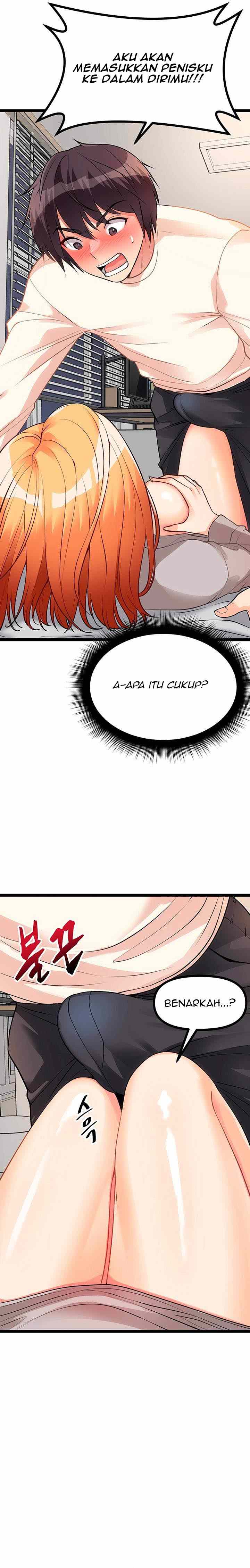 image-komik-cucumber-market-chapter-06-24/39