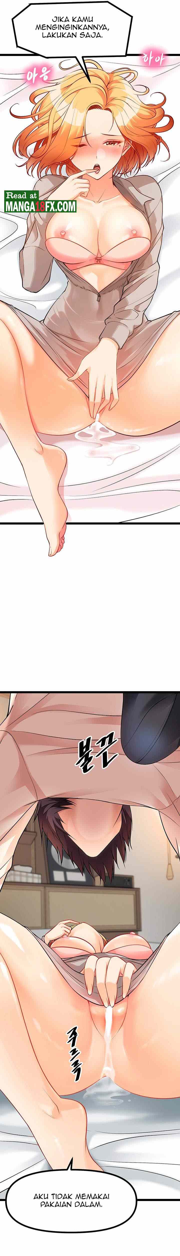 image-komik-cucumber-market-chapter-06-25/39