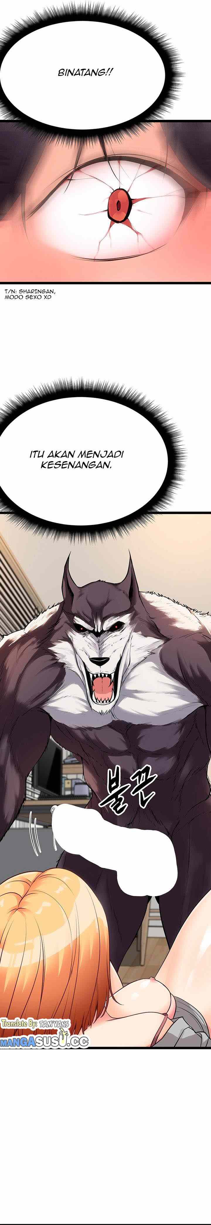 image-komik-cucumber-market-chapter-06-29/39