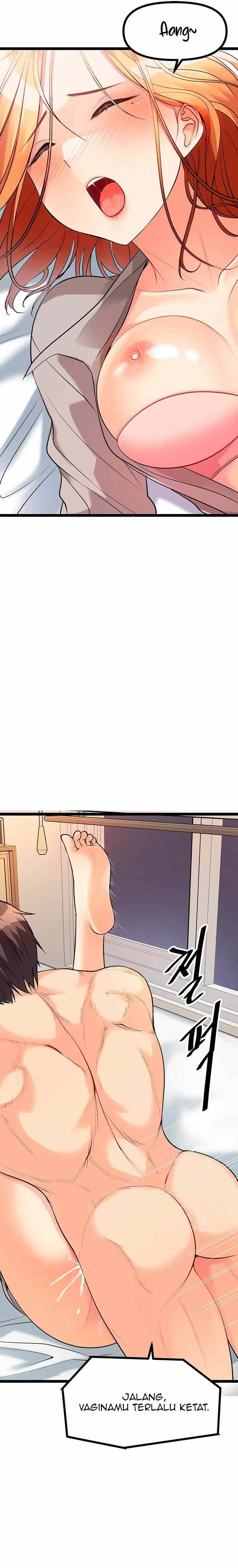 image-komik-cucumber-market-chapter-06-35/39