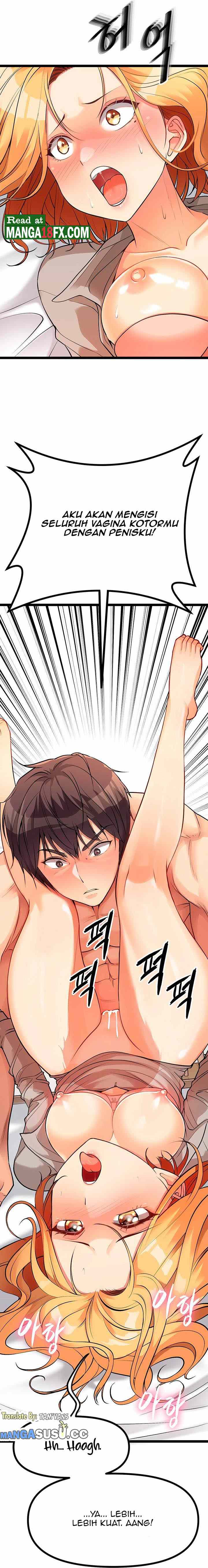 image-komik-cucumber-market-chapter-06-36/39