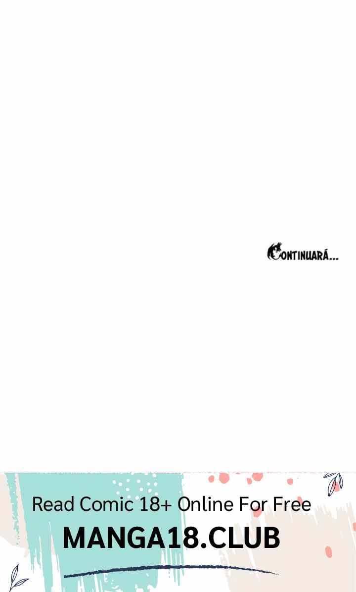 image-komik-cucumber-market-chapter-06-37/39