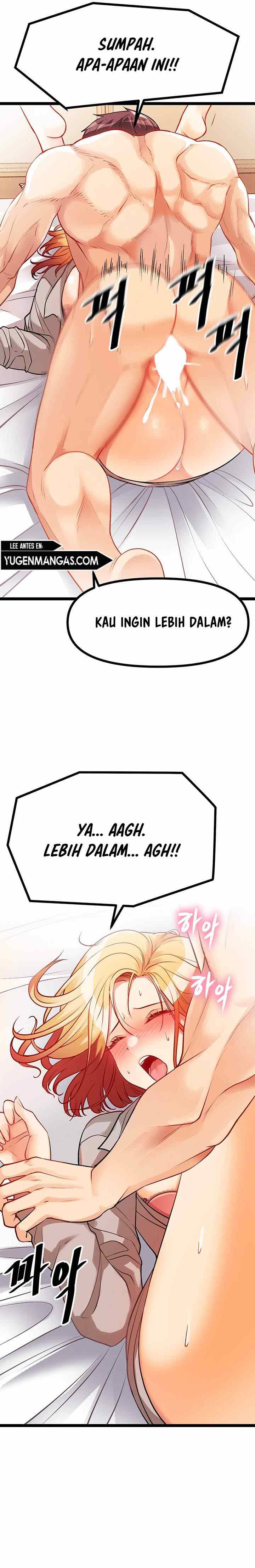 image-komik-cucumber-market-chapter-07-10/47