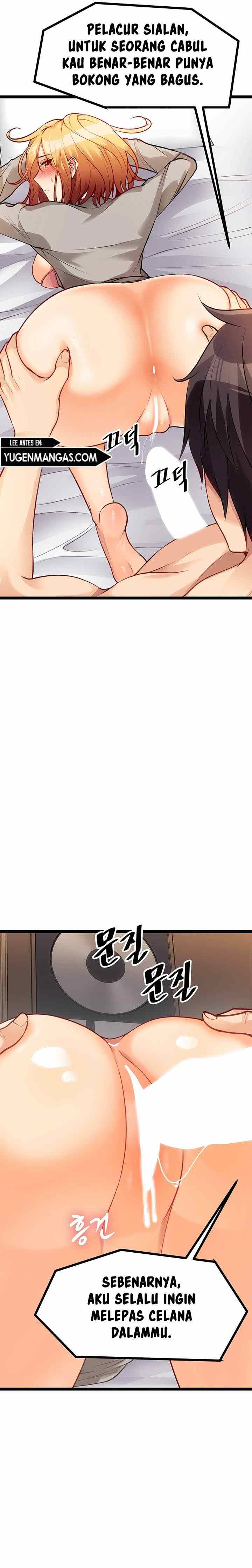 image-komik-cucumber-market-chapter-07-14/47