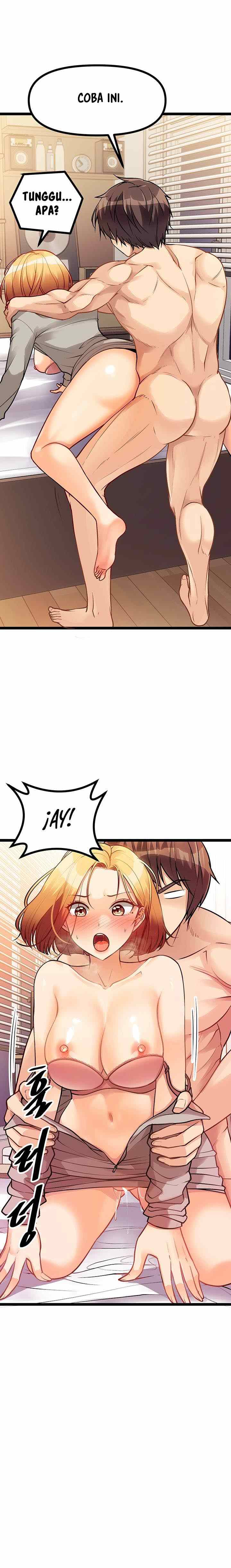 image-komik-cucumber-market-chapter-07-17/47