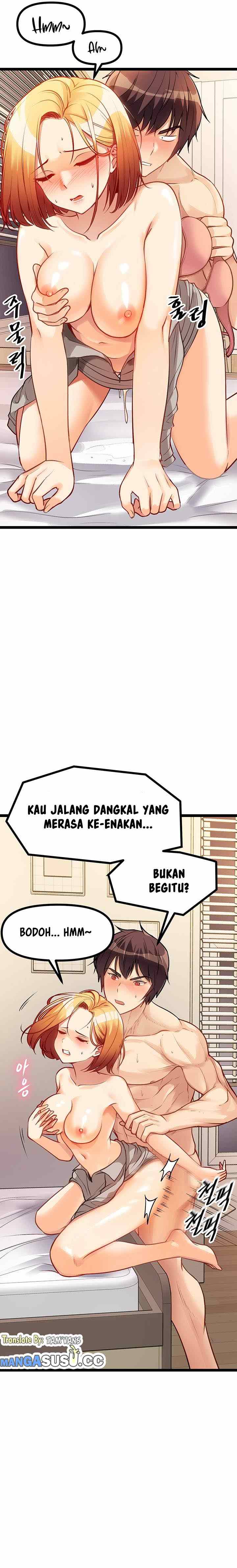 image-komik-cucumber-market-chapter-07-18/47