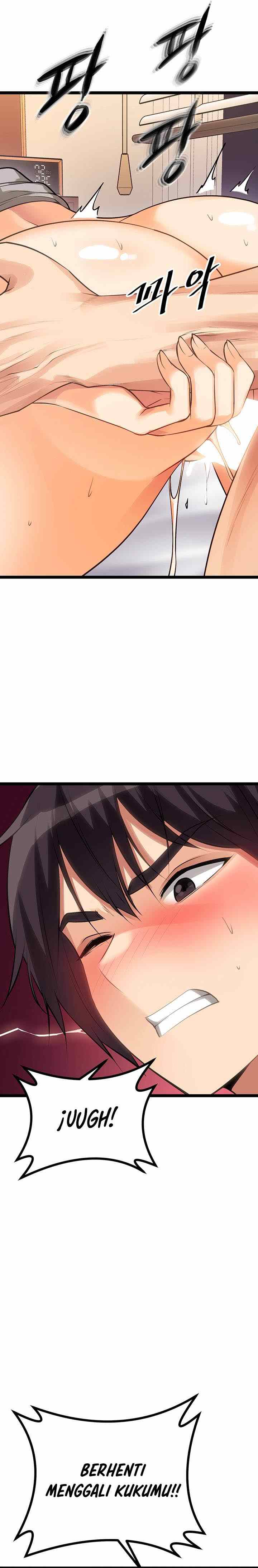 image-komik-cucumber-market-chapter-07-21/47