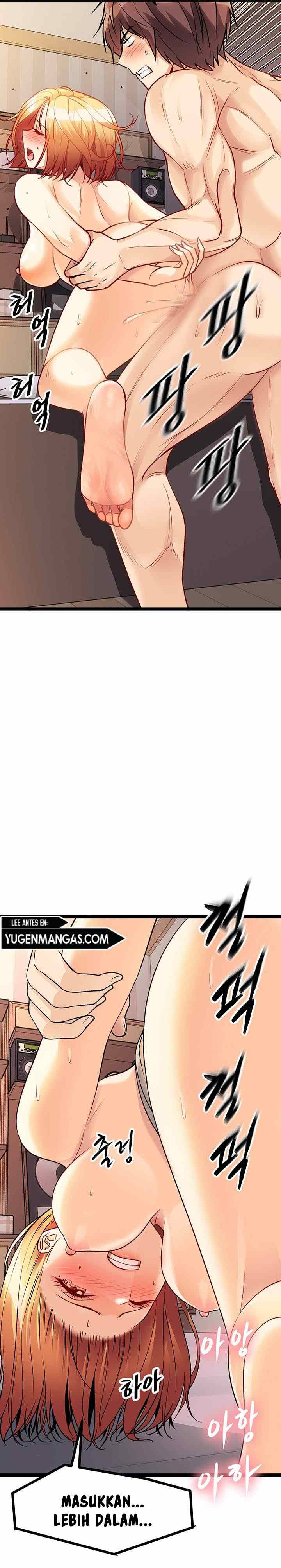 image-komik-cucumber-market-chapter-07-22/47