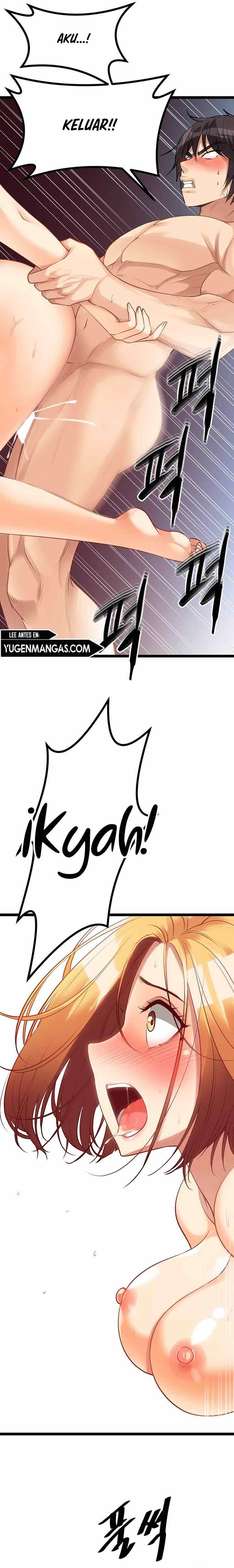 image-komik-cucumber-market-chapter-07-25/47