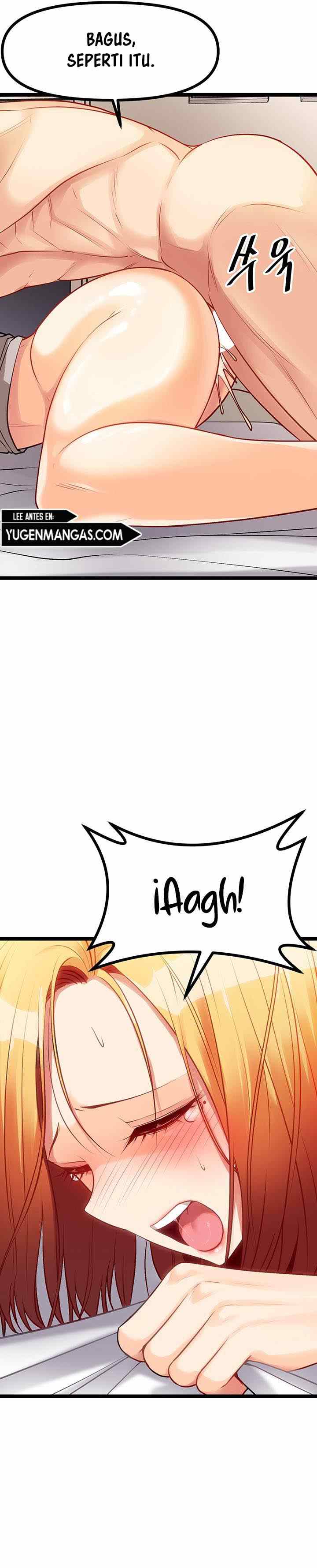 image-komik-cucumber-market-chapter-07-29/47