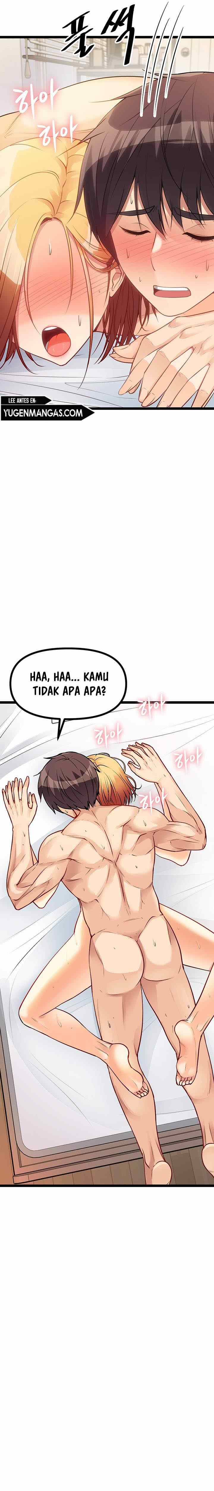 image-komik-cucumber-market-chapter-07-34/47