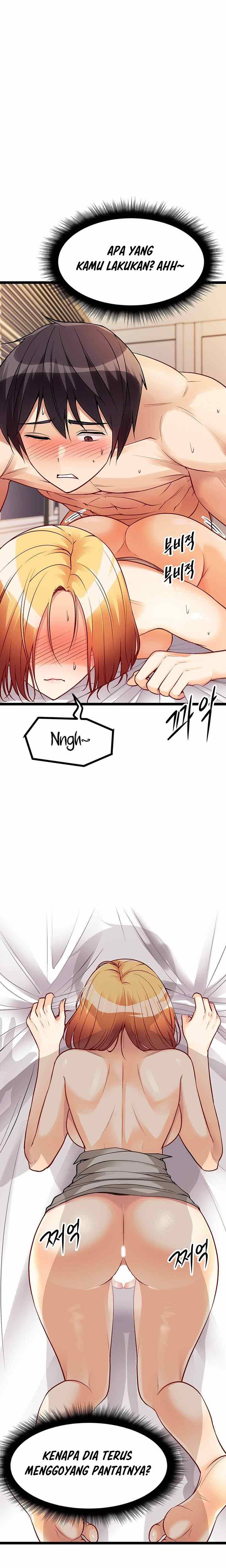 image-komik-cucumber-market-chapter-07-37/47