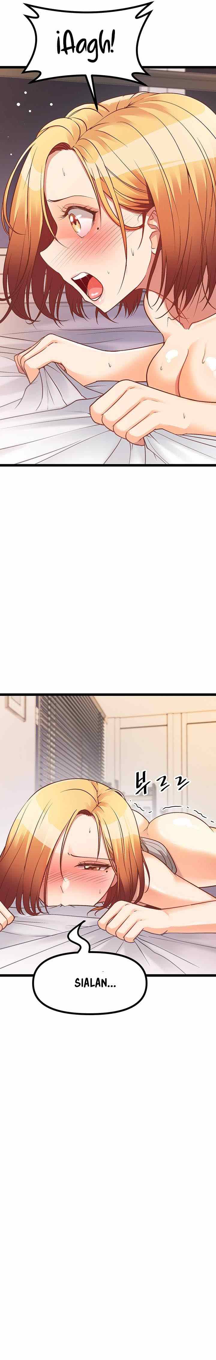 image-komik-cucumber-market-chapter-07-40/47