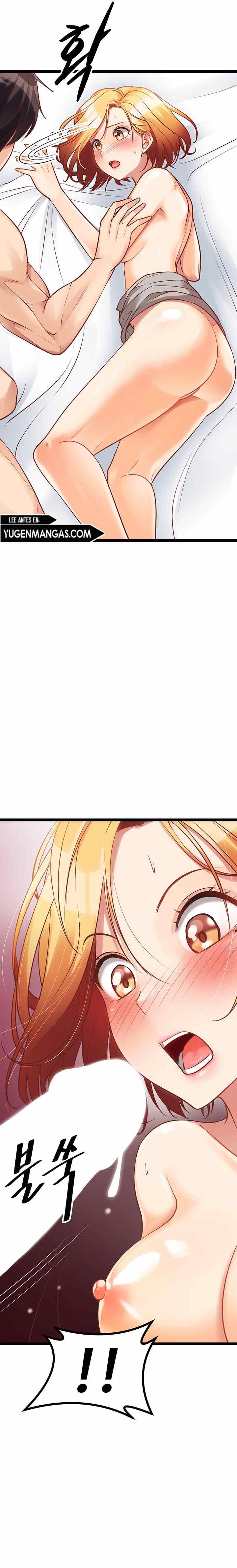 image-komik-cucumber-market-chapter-07-41/47