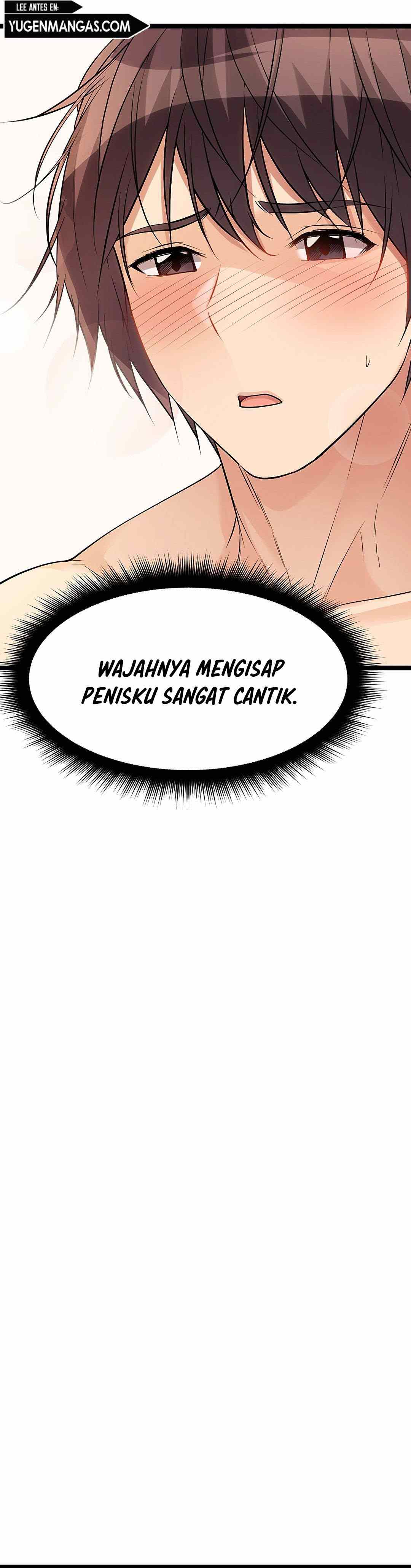 image-komik-cucumber-market-chapter-08-14/80