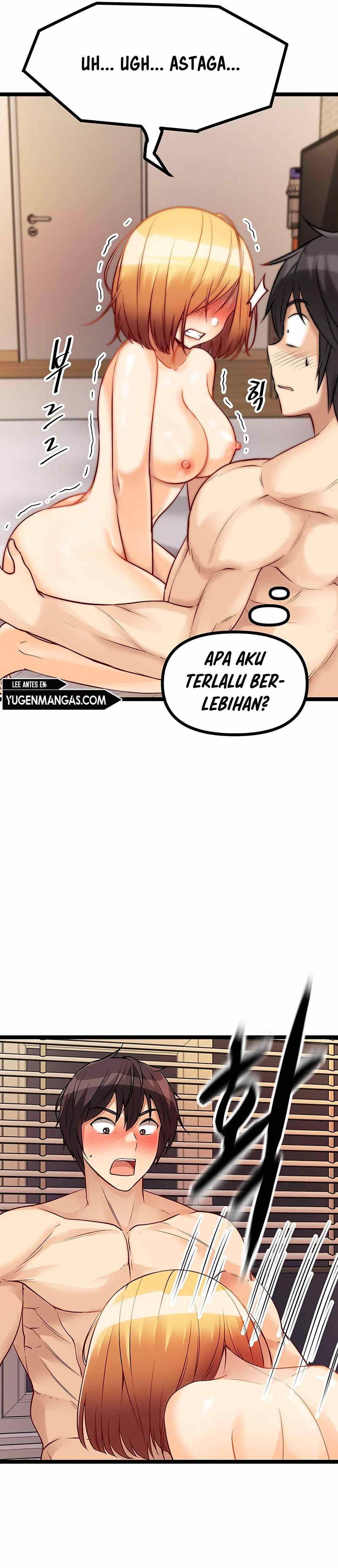image-komik-cucumber-market-chapter-08-24/80