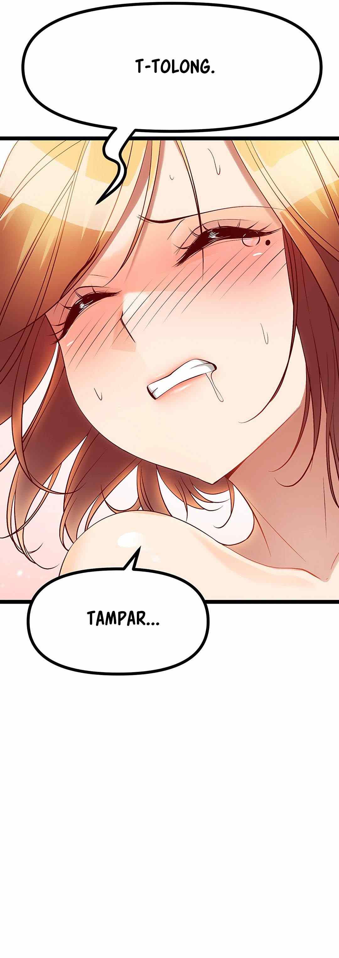 image-komik-cucumber-market-chapter-08-49/80